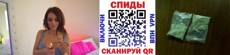 Бутират BDO 33%  Подольск 